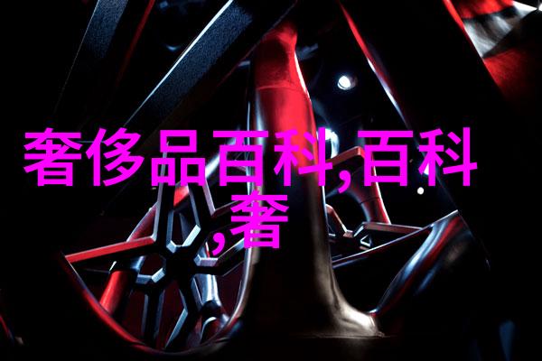 2023年流行的最新短发趋势简约时尚与个性化搭配