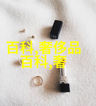 全顺的力量如何在生活中找到平衡与和谐