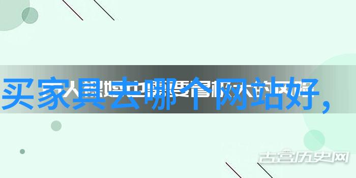 教室里的激情揭秘韩国教育电影中的青春与挑战