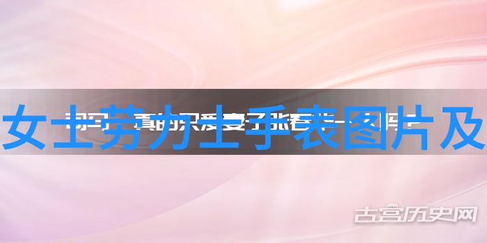 科技与传统并行数字化时代对提升中文琉璃工艺有什么影响吗