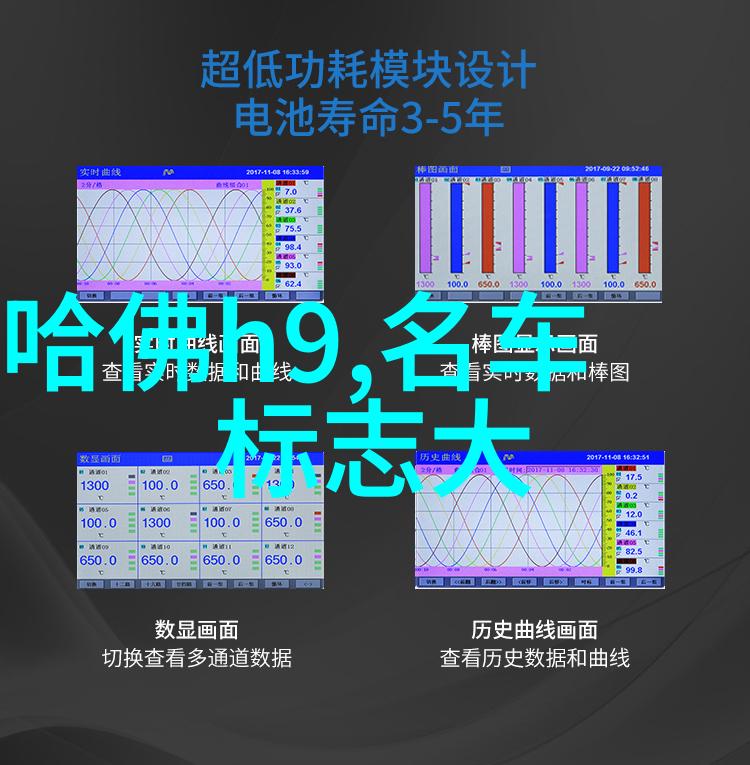 家具和家居有什么区别- 装饰与实用揭秘你的空间需求