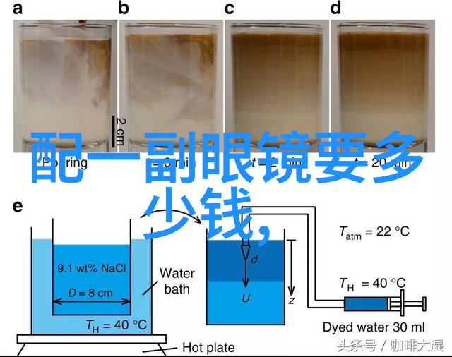 华伦天奴香水点缀生活的芳香画卷五种技巧让你成为香氛大师