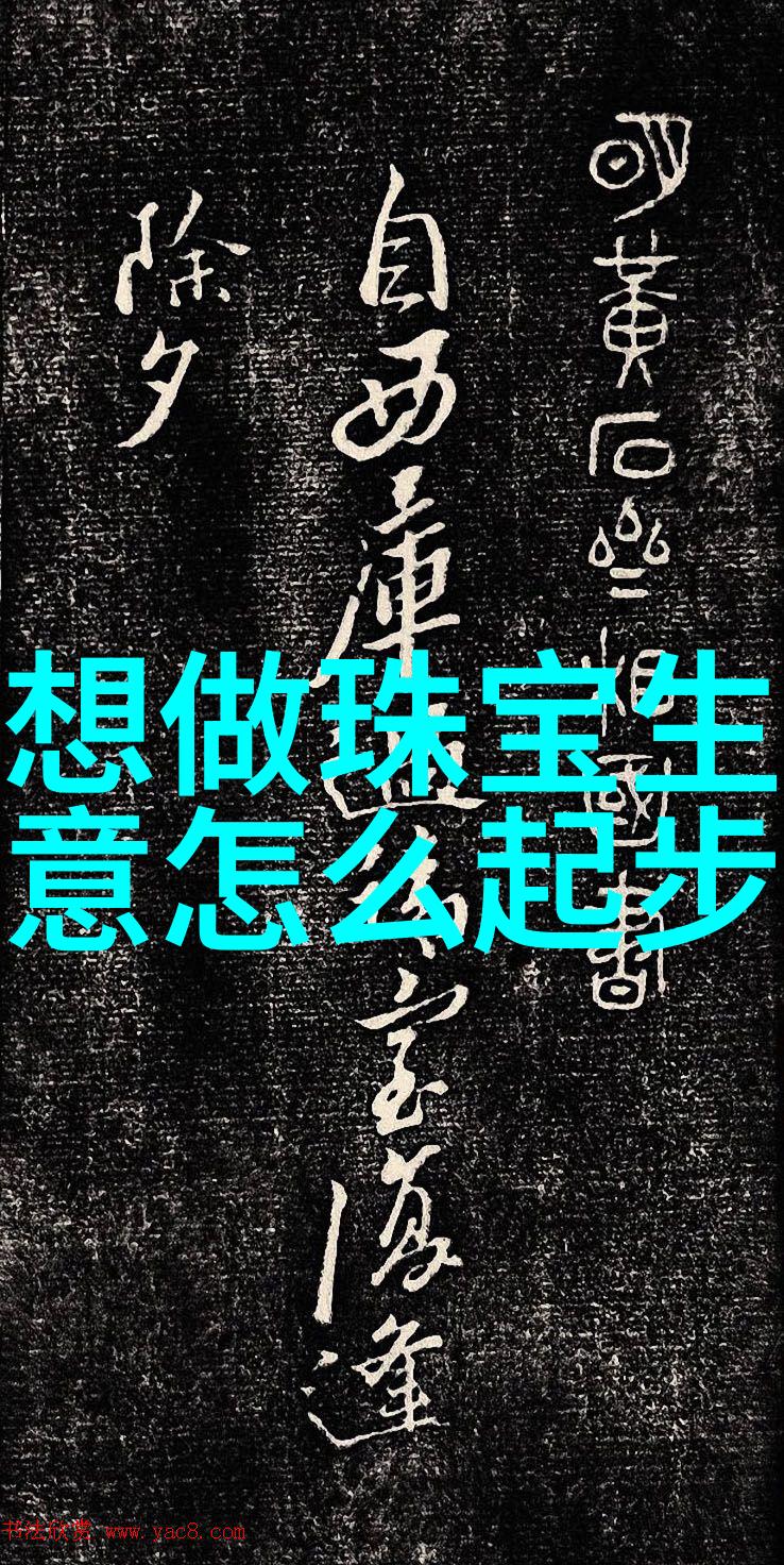 可以从历史趋势中预测未来吗探索2022年至今的黄金市场走势