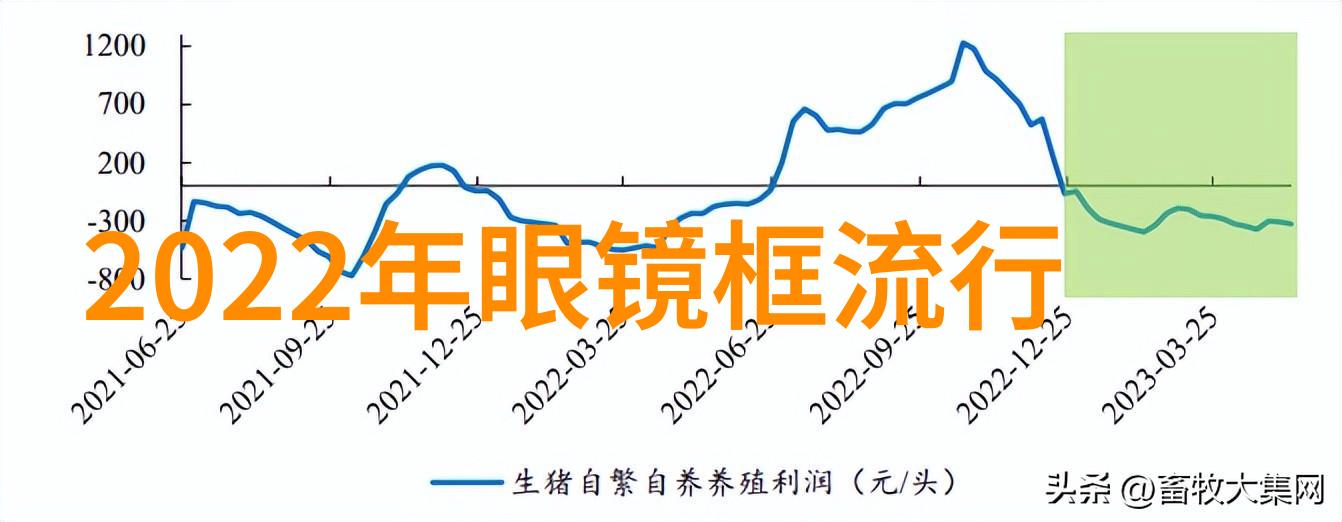 公交车动一下就撞一次视频公共交通安全隐患显著