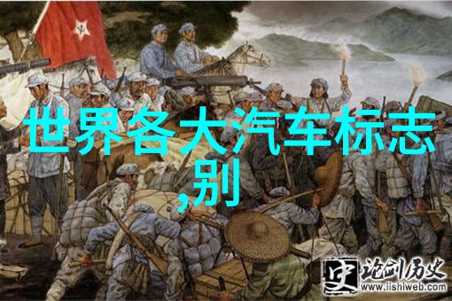 如何运用短发图片来更新个人造型