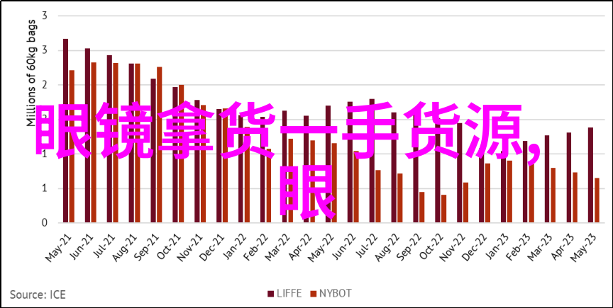 高潮未删减揭秘生活的极致篇章