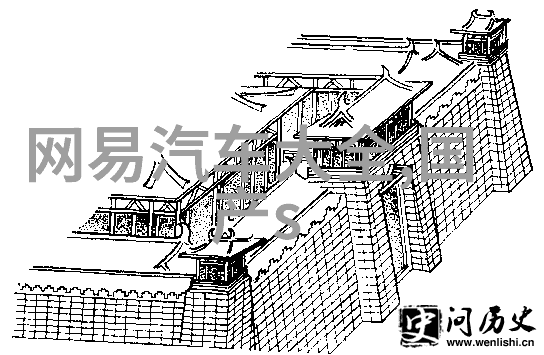 未来纪元时空之匙