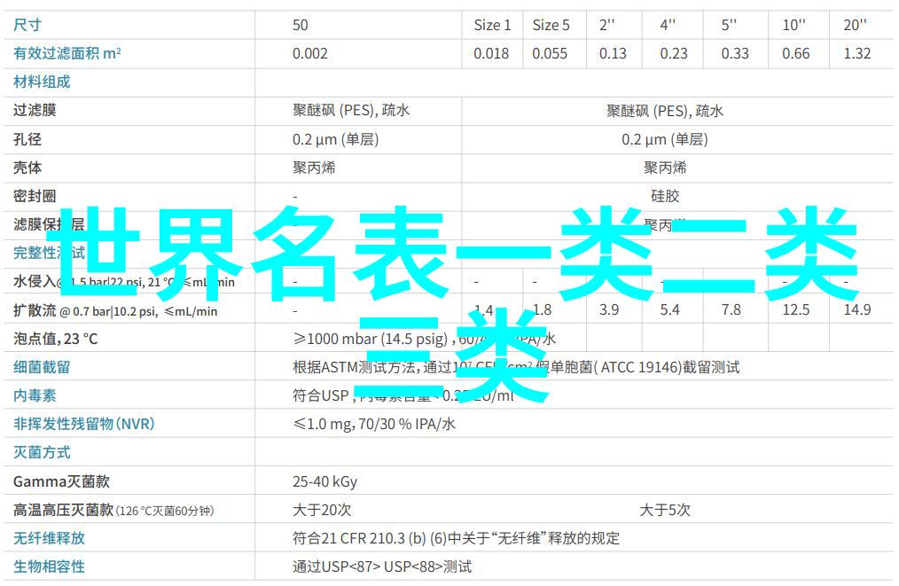 今年流行的女生发型我都知道哪些发型最时尚了