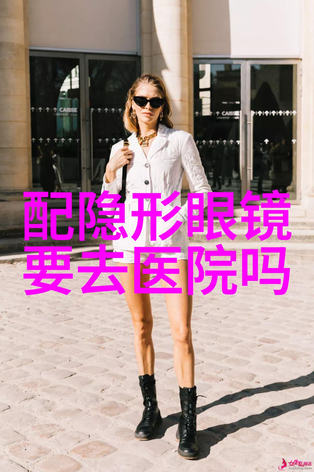 家里没人儿子就弄我了的说说句子-独自承受的孤独与委屈一个没有儿子的家庭中的逆袭故事