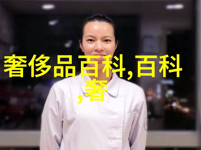 小女孩时尚发型图片 - 模范甜心最新儿童时尚发型指南