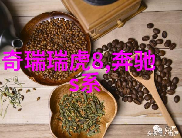 短发造型与脸型美学探索完美搭配的艺术