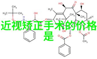 短发女孩时尚图片女性短发造型展示