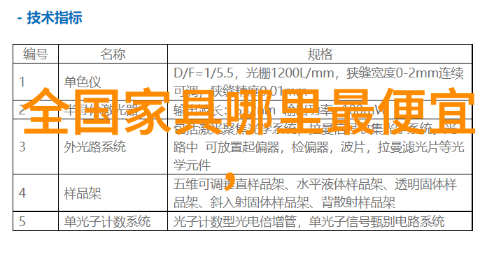 2021年流行什么颜色的眼影色彩渐变金属光泽自然晕染