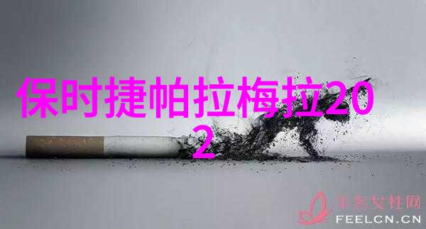 时尚界的新星女性发型革新探秘