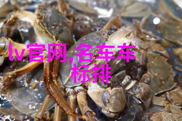 宝宝我们侧着腿再来一次咱们的故事还没完