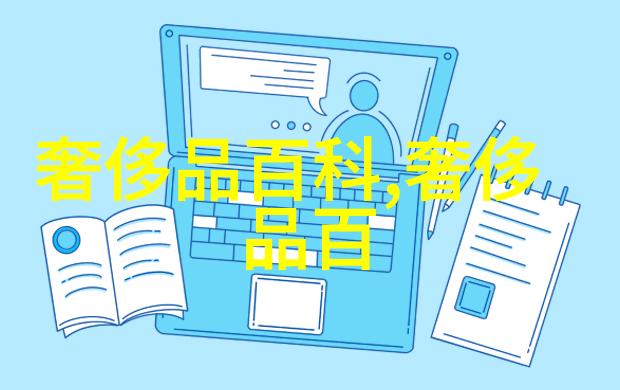 短发是否真的适合所有人尤其是长期头发生长的人