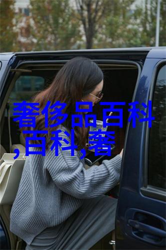 翱翔商途绿子女老板帽02经典的奢华旅行故事