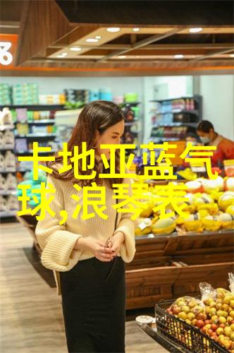 40岁女人最有气质的短发 - 时尚不老探索40岁女性魅力的短发风格