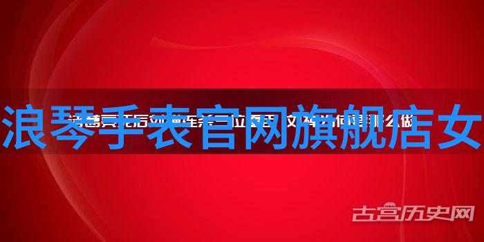 文化探索 - 巴利文明的奇迹揭秘印度北部古老王国的历史与艺术