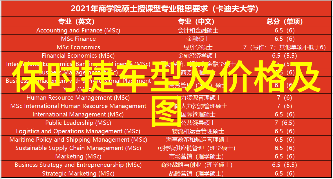 日本政府推出新经济刺激计划