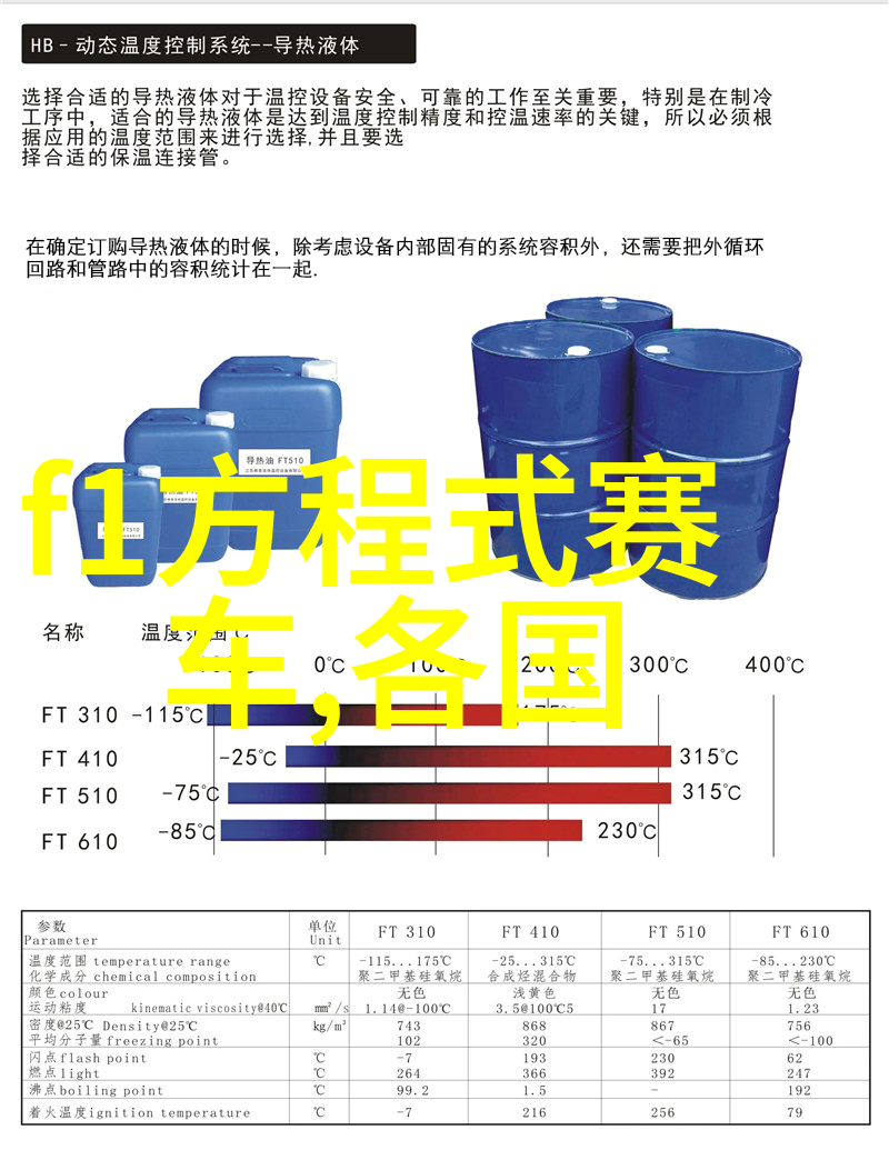 岁月静好后营露营的无变风情