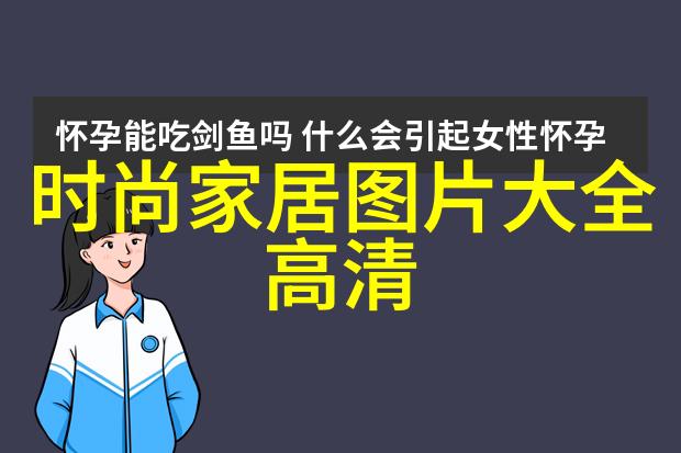 又一波车载商务水杯来袭高档又实惠成功男士的最爱