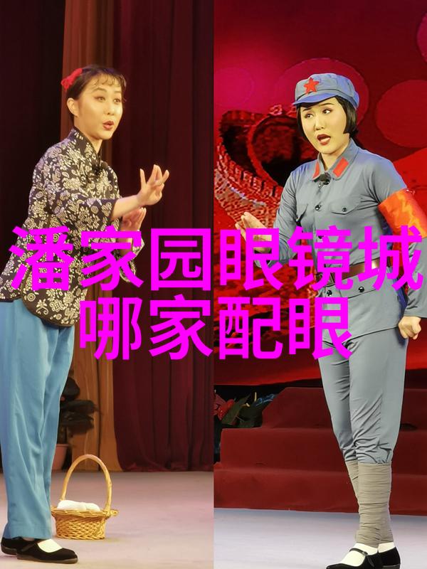 珠宝玉器的历史演变与文化价值