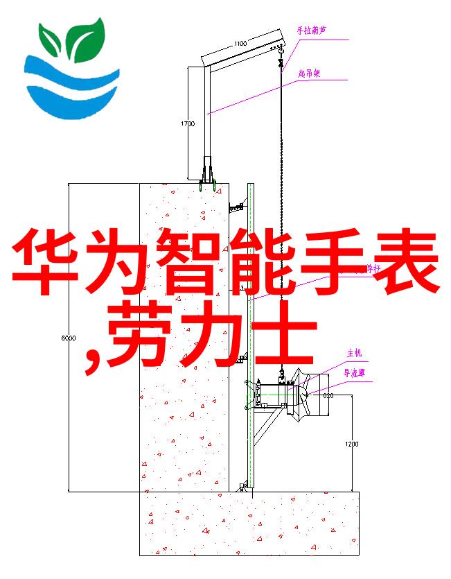 齐肩短发时尚造型显年轻的齐肩短发美学探索