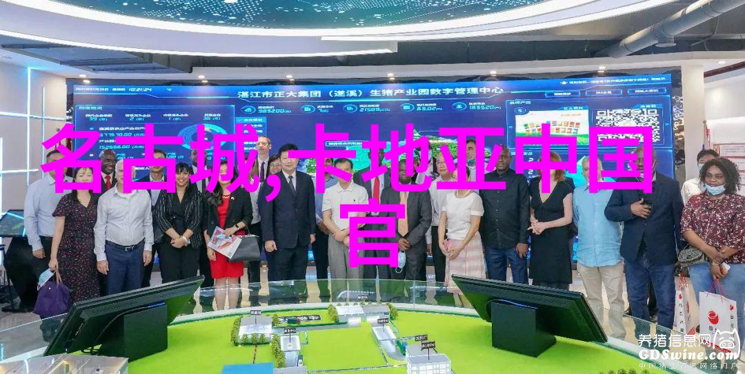 金钱的回潮2022年8月黄金价格大反转老黄就要重新戴上王冠了