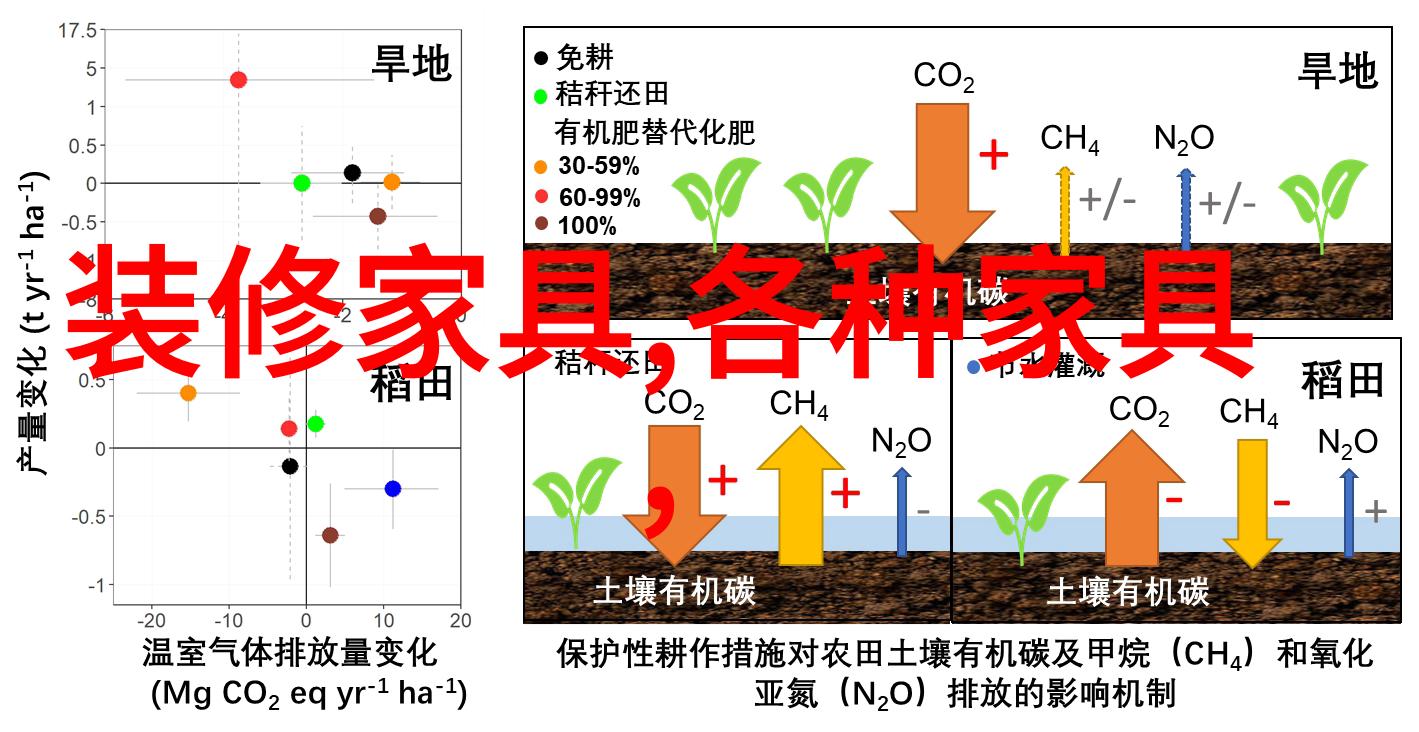 小阎王他超怂我是如何看透他的真面貌的