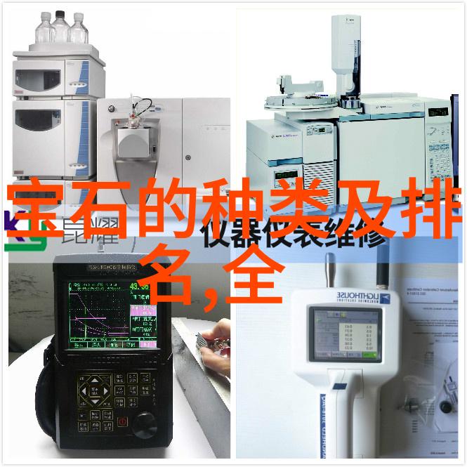 生活点滴我是怎么从1.61开始改变自己的体重的