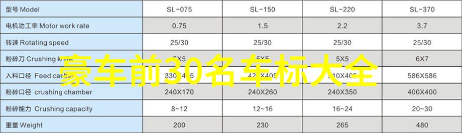 一草一盆一世界这些小清新的盆栽与您同享大自然的世界