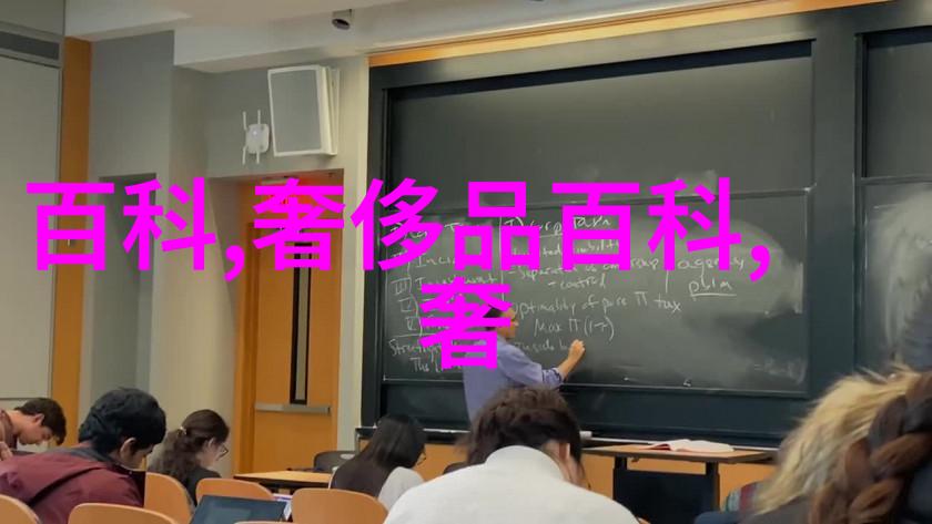 宜家家居官网网上商城实木床我是如何在一夜之间把卧室变身为现代森林的