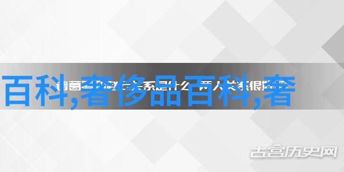 在追逐速度效率与成功之余我们是否应该反思一下北京奔驰的代价是什么