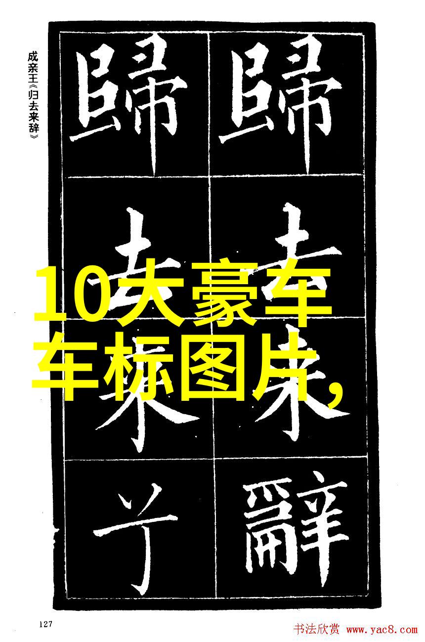 姐姐真漂亮5个电视剧中的美丽与智慧