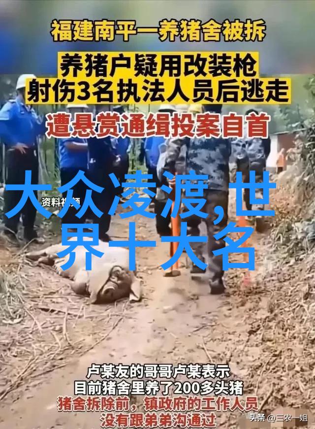 志邦家居全屋定制排行榜家具的个性化选择