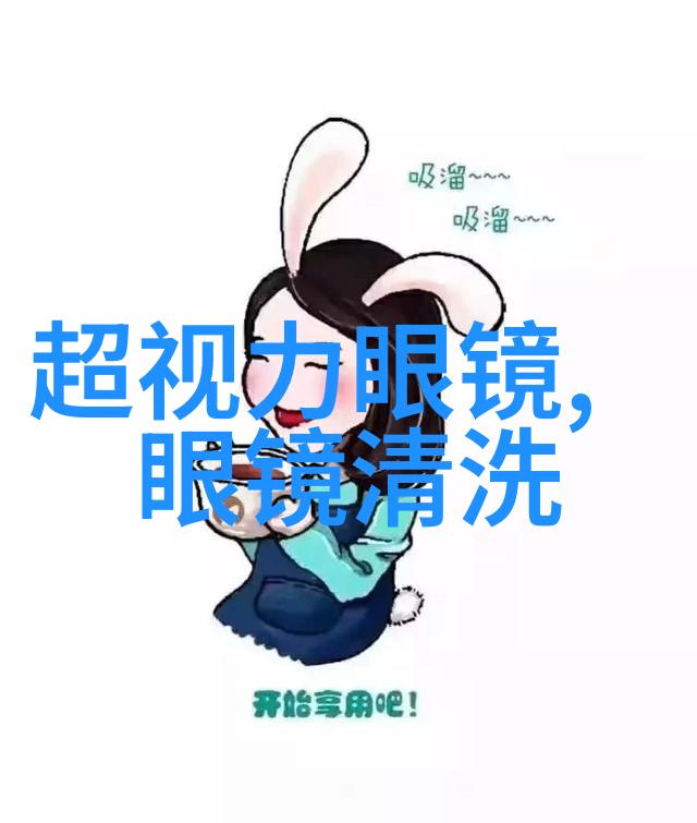 收藏指南投资于古玩字画与珠宝有什么好处