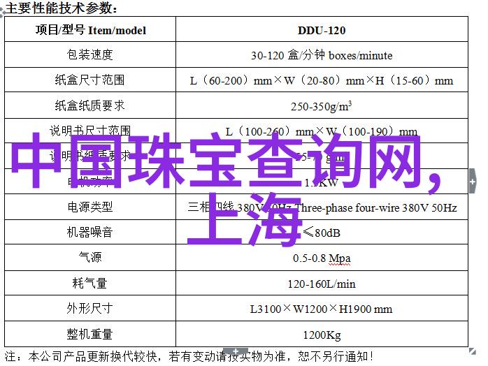 高性能沙驰挑战极限追逐梦想