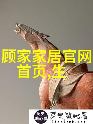 中国民族服装图片大全女装汉服藏服蒙古服苗族服等多种民族风格的女性时尚穿搭