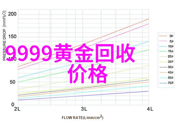 2021全明星我是你心中的超级巨星