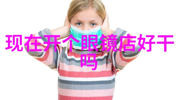 超级精选8款女士香水中哪些小雏菊香水能让你爱不释手