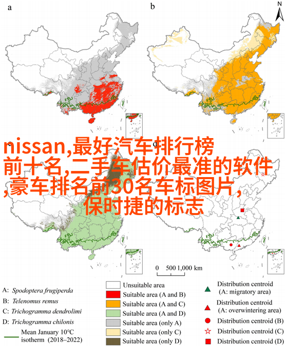 男士篇——强悍与干练