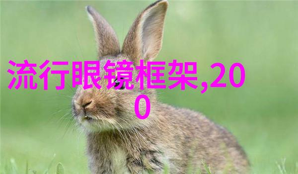 2023年最新款发型女时尚潮流的新篇章