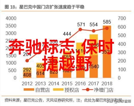 速度与团队合作勒芒24小时耐力的双重奏鸣