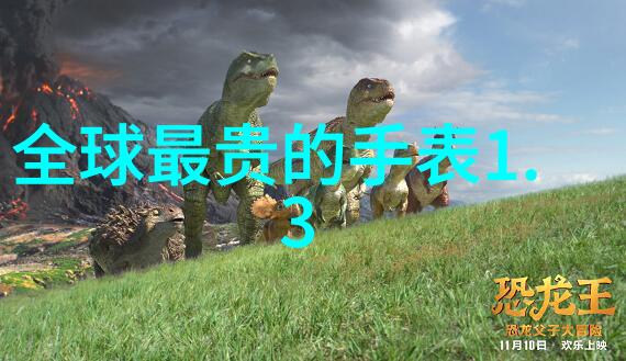 最新时尚衣柜设计展览2023年款式大集合