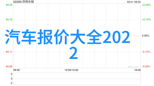 穿越时空的恶奴揭秘古代强权的阴影