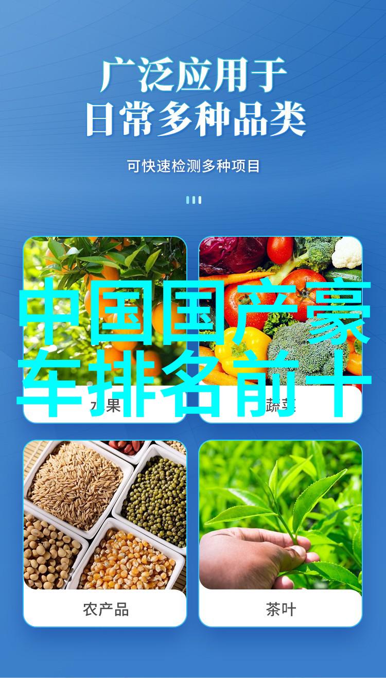 桃色美人免费阅读我是如何在网上找到了那些让人心动的桃色小说