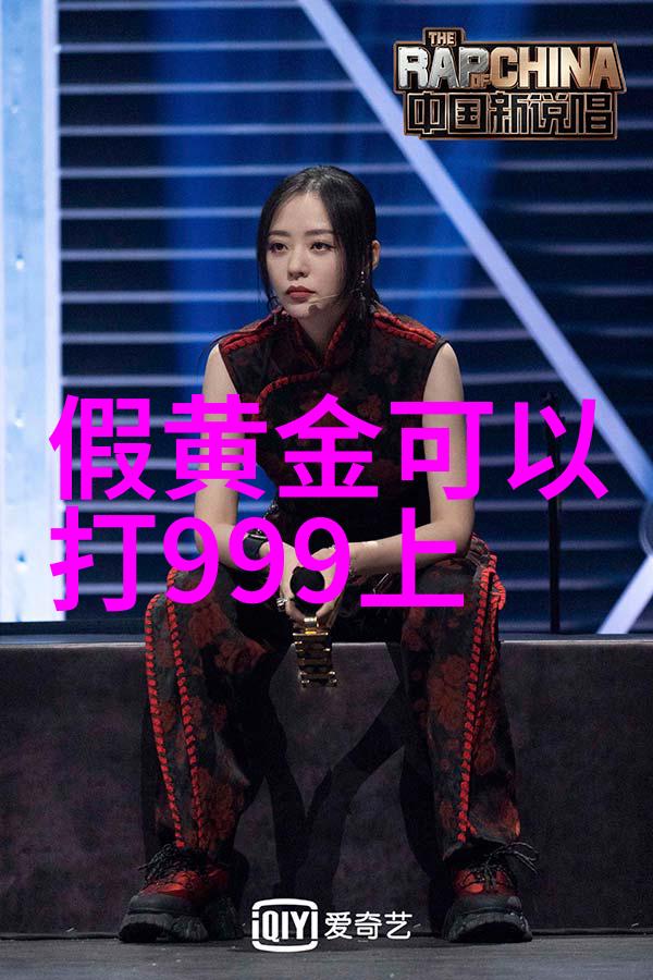 50岁女人最好看短发直发中年女性简洁时尚的魅力