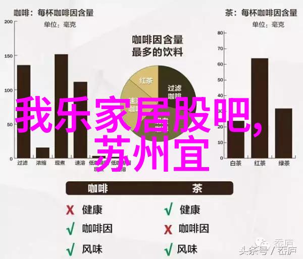 老凤祥还是中国黄金好 - 黔礦之冠与江湖大亨的对决