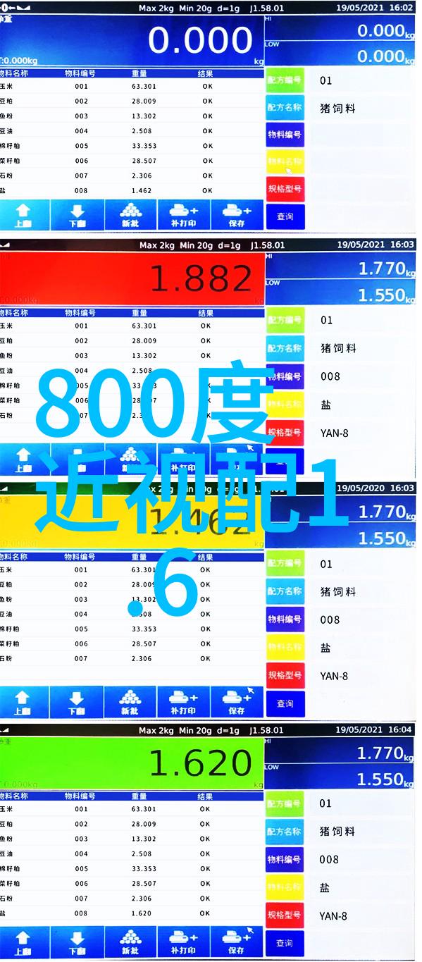 剪男头发技巧全解析从基础到高级的视频教程